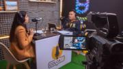 Colcapirhua estrena “Puerta Abierta”, un podcast para acercar la gestión municipal a los vecinos