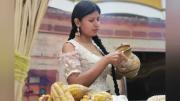 Sillpancho, chicharrón, cuy y más: conoce la agenda gastronómica de este domingo en Cochabamba