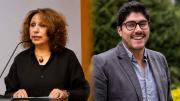 Cabotur propone a Andrés Aramayo como ministro de Turismo para dar continuidad a la gestión de Yáñez