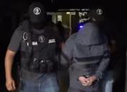 Justicia dicta detención preventiva para tres investigados por reclutamiento de bolivianos