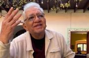 Fallece el destacado periodista Eduardo “Pachi” Ascarrunz; este sábado será el velorio