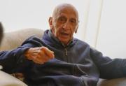 Muere Tito de la Viña, una eminencia en el periodismo deportivo