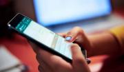 ATT bloqueó más de 13.500 celulares y cortó casi 11.000 líneas por estafas digitales en lo que va del año