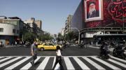 Irán: Cientos de condenados a muerte, en huelga de hambre para “hacer oír su voz en el extranjero”