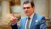 Paz convoca a gobernadores y alcaldes para impulsar la transformación del Estado