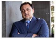 Fiscal de Arica en la mira: empresarios cruceños exigen que sea investigado