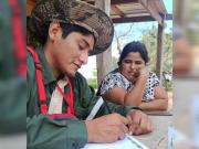 Después de 13 años, Bolivia vuelve a priorizar al agro con un nuevo Censo Agropecuario