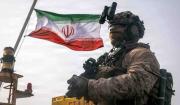 Escala la tensión: ataque iraní en Jordania deja militares estadounidenses muertos
