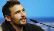 James Franco asegura tener video real de un extraterrestre y desata la confusión en redes
