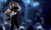 40 años del estreno de “Aliens: El Regreso”