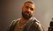 Drake desafía a la suerte con una millonaria apuesta por Argentina
