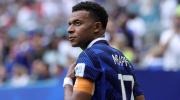 Mbappé supera a Messi como máximo goleador histórico