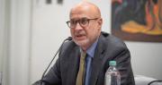¿José Luis Lupo renunciará al Ministerio de la Presidencia? La autoridad da una respuesta