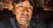 Dirigente de la Csutcb es investigado por terrorismo tras ser señalado de impulsar bloqueos