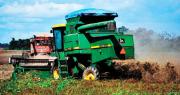 Agropecuarios denuncian que la falta de combustible eleva el costo de los fletes y advierten una reducción en la producción