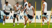 España vs. Argentina por la final del Mundial: estas son las posibles alineaciones