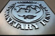 Ministro Lupo: Para resolver el tema del déficit es indispensable un acuerdo con el FMI
