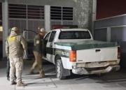 Tenía 26 años y dos hijos: familia de obrero fallecido en El Alto clama ayuda tras tragedia laboral