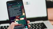 Hasta el 17 de julio, la ATT bloquea más de 13.000 celulares utilizados en estafas digitales
