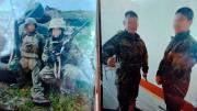 Hermanos de Amador captaban víctimas y su nieto las reclutaba para la guerra por RRSS