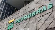 Petrobras en Bolivia: tres décadas de promesas incumplidas y subsidios