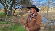 “La Batalla por la Última Gota”: El Agua que guarda la memoria de un Pueblo