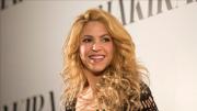 Llega ‘Dai Dai’ en español: Shakira calienta motores para la final del Mundial