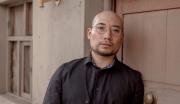 Boliviano Daniel Álvarez gana el Premio Sur de Música Nueva Latinoamericana