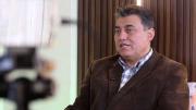 Director del SEDES: ‘Existe un desorden de ítems que debemos corregir’