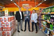 Tiendas 3B celebra su 3er Aniversario con sus ¡QUICHICIENTAS OFERTAS!