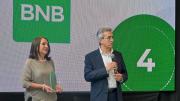 El Banco Nacional de Bolivia lidera el ranking Merco Responsabilidad ESG 2025/26 en el sector financiero boliviano