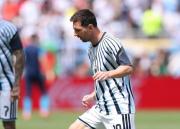 Argentina y España ya juegan la gran final del Mundial 2026