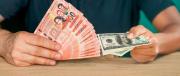 ¿Cuánta devaluación es suficiente?