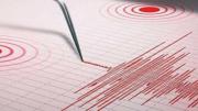 Un terremoto de magnitud preliminar 5,1 deja al menos cinco muertos en el suroeste de Perú