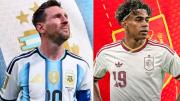 Hoy por Bolivia TV: transmisión abierta de la gran final del Mundial 2026