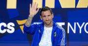 Messi: Este grupo ya escribió una historia que nunca vamos a olvidar