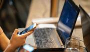 Tu celular puede estar clonado sin que lo sepas: los síntomas que debes revisar ahora mismo