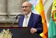 Ministro Lupo afirma que un acuerdo con el FMI es “indispensable”