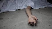 Oruro suma un nuevo feminicidio y Bolivia llega a 49 víctimas en lo que va del año