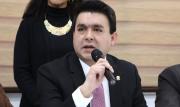 DIPUTADOS RETOMAN ESTA SEMANA LEY DE CONVOCATORIA PARA COMPLETAR LAS ELECCIONES JUDICIALES