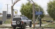 Hallan muerto a un reo extranjero en la cárcel de Chonchocoro, reporta la Policía