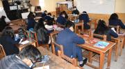 Retorno parcial a clases en La Paz y Cochabamba; otros cuatro departamentos seguirán en vacaciones
