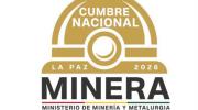 Organizaciones de la prensa denuncian que Ministerio de Minería restringe cobertura