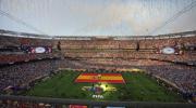 Los récords que deja el primer Mundial con 48 selecciones