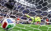 Un Mundial madurado con 308 goles en 104 partidos
