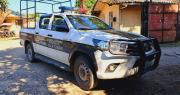 Pastor muere baleado durante un culto en una iglesia de Shinahota
