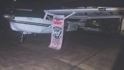 Piloto que cayó preso en Argentina traficó 440 kilos de droga al Paraguay