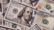 Al inicio de su cuarta semana, el dólar flexible se cotiza en Bs 10,85