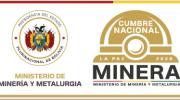 Reabren registro de periodistas para cubrir Cumbre Nacional Minera 2026
