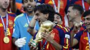 El Mundial 2026 cambia el concepto del fútbol y corona a España